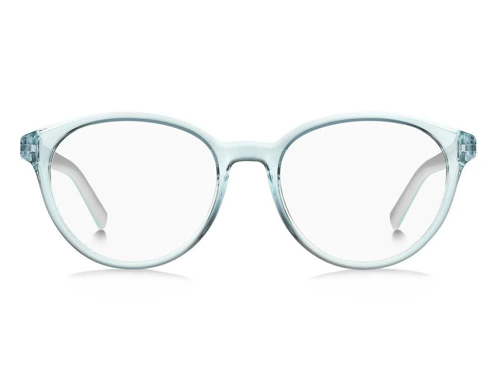Tommy Hilfiger TH2124 Eyeglasses - view 4